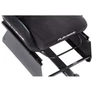 Kép 3/4 - Playseat® Tartozék - SeatSlider (Méret: 49x15,5x16 cm, fém)