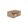 Kép 4/4 - NJOY Szünetmentes 2000VA - Code 2000 (8 IEC C13, line-interaktív, USB menedzsment, szoftver, LCD kijelző, 2U rack)