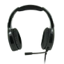 Kép 4/8 - Spirit of Gamer Fejhallgató - PRO-H8 RGB Dark (MultiPlatform, mikrofon, 3.5mm jack, hangerőszabályzó, 2m kábel, fekete)