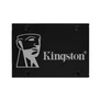 Kép 2/2 - Kingston SSD 512GB - SKC600/512G (KC600 Series, SATA3) (R/W:550/520MB/s)