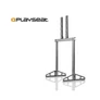 Kép 1/6 - Playseat® Monitor Állvány - TV Stand Pro (15"-65", Max.: 40 kg, Max. VESA: 400x400)