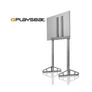 Kép 2/6 - Playseat® Monitor Állvány - TV Stand Pro (15"-65", Max.: 40 kg, Max. VESA: 400x400)