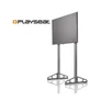 Kép 3/6 - Playseat® Monitor Állvány - TV Stand Pro (15"-65", Max.: 40 kg, Max. VESA: 400x400)