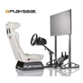 Kép 5/6 - Playseat® Monitor Állvány - TV Stand Pro (15"-65", Max.: 40 kg, Max. VESA: 400x400)