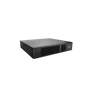 Kép 4/8 - NJOY Akkumulátor tárolóegység - Balder 2000/3000 (2U, Max.: 12x 12V/9Ah (nem tartozék))