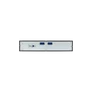 Kép 6/8 - NJOY Akkumulátor tárolóegység - Balder 2000/3000 (2U, Max.: 12x 12V/9Ah (nem tartozék))