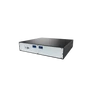 Kép 7/8 - NJOY Akkumulátor tárolóegység - Balder 2000/3000 (2U, Max.: 12x 12V/9Ah (nem tartozék))