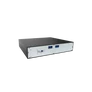 Kép 8/8 - NJOY Akkumulátor tárolóegység - Balder 2000/3000 (2U, Max.: 12x 12V/9Ah (nem tartozék))