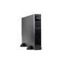 Kép 2/7 - NJOY Akkumulátor tárolóegység - Balder 6000/10000 (2U, Max.: 16x 12V/9Ah vagy 16x12V/7Ah (nem tartozék))