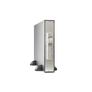 Kép 4/7 - NJOY Akkumulátor tárolóegység - Balder 6000/10000 (2U, Max.: 16x 12V/9Ah vagy 16x12V/7Ah (nem tartozék))