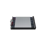 Kép 6/7 - NJOY Akkumulátor tárolóegység - Balder 6000/10000 (2U, Max.: 16x 12V/9Ah vagy 16x12V/7Ah (nem tartozék))