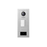 Kép 1/2 - Dahua indikátor bővítő modul - VTO4202F-ML (3 LED állapotjelző, VTO4202F moduláris IP video kaputelefon kültéri egys.)