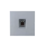 Kép 1/2 - Dahua ujjlenyomat olvasó - VTO4202F-MF (VTO4202F moduláris IP video kaputelefon kültéri egységhez)