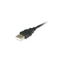Kép 3/4 - Equip átalakító - 133383 (USB2.0 - Párhuzamos (Parallel), apa/apa, EPP/ECP)