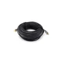Kép 3/3 - Equip Kábel - 119431 (Aktív HDMI2.0 kábel, apa/apa, 4K/60Hz, 3D, HDCP2.2, HDR, aranyozott, 50m)