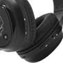 Kép 5/10 - Spirit of Gamer Wireless Fejhallgató - MIC-XH1100 (MultiPlatform,7.1,mikrofon, hangerőszabályzó, nagy-párnás, fekete)