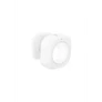 Kép 1/2 - Woox Smart Zigbee PIR Mozgásérzékelő - R7046 (CR2450, érzékelési szög 110°, beltéri)
