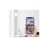 Kép 2/2 - Woox Smart Zigbee PIR Mozgásérzékelő - R7046 (CR2450, érzékelési szög 110°, beltéri)