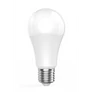 Kép 1/4 - Woox Smart Home LED Izzó - R9074 (E27, RGB+CCT, 30.000h, 10 Watt, 806LM, 2700-6500K)