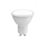 Kép 1/4 - Woox Smart Home LED Izzó - R9076 (GU10, SPOT, RGB+CCT, 30.000h, 5.5W, 400LM, 2700-6500K)