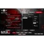 Kép 10/10 - Spirit of Gamer Egér Vezeték nélküli - ELITE-M20 Wireless (4800DPI, 1000Hz, 6 gomb, Omron, harisnyázott kábel, fekete)
