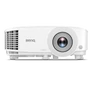 Kép 1/3 - BenQ Projektor FullHD - MH560 (3800 AL, 20 000:1, 2xHDMI, USB-A)
