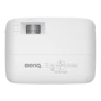 Kép 2/3 - BenQ Projektor FullHD - MH560 (3800 AL, 20 000:1, 2xHDMI, USB-A)