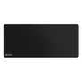 Kép 10/10 - Sharkoon Egérpad - 1337 Gaming Mat V2 XXL (900 x 400 x, 2,4 mm; cseppálló; fekete)