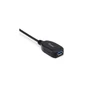 Kép 2/6 - Equip Kábel - 133347 (Aktív, USB3.0, A-A hosszabbítókábel, apa/anya, duplán árnyékolt, 10m)