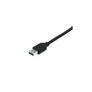 Kép 3/6 - Equip Kábel - 133347 (Aktív, USB3.0, A-A hosszabbítókábel, apa/anya, duplán árnyékolt, 10m)