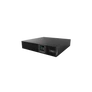 Kép 1/6 - NJOY Szünetmentes 2000VA - Aster 2K (8x IEC C13, On-line, RS232, USB, szoftver, LCD kijelző, 2U rack)