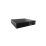 Kép 2/6 - NJOY Szünetmentes 2000VA - Aster 2K (8x IEC C13, On-line, RS232, USB, szoftver, LCD kijelző, 2U rack)