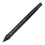 Kép 1/3 - XP-PEN Toll - P02S (Artist 16PRO/22 PRO/22E PRO)