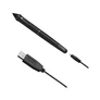 Kép 2/3 - XP-PEN Toll - P02S (Artist 16PRO/22 PRO/22E PRO)