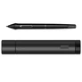 Kép 3/3 - XP-PEN Toll - P02S (Artist 16PRO/22 PRO/22E PRO)
