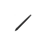 Kép 1/3 - XP-PEN Toll - P05R (Artist 12pro/13.3pro/15.6PRO)