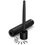Kép 2/3 - XP-PEN Toll - P05R (Artist 12pro/13.3pro/15.6PRO)