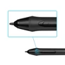 Kép 3/3 - XP-PEN Toll - P05R (Artist 12pro/13.3pro/15.6PRO)