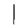 Kép 2/2 - XP-PEN Toll tok - SPE47 (Note plus)