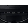 Kép 5/5 - Samsung Monitor 34" - C34G55TWWP (VA, 3440x1440, 21:9, WQHD, 165HZ, 250cd/m2, 1ms, Ívelt)