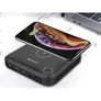 Kép 2/8 - Sandberg Akkubank - All-in1 Laptop Powerbank 24000 (24000mAh; 2xUSB-C+1xUSB-A)
