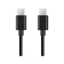 Kép 5/8 - Sandberg Akkubank - All-in1 Laptop Powerbank 24000 (24000mAh; 2xUSB-C+1xUSB-A)