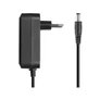 Kép 7/8 - Sandberg Akkubank - All-in1 Laptop Powerbank 24000 (24000mAh; 2xUSB-C+1xUSB-A)
