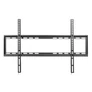 Kép 2/6 - Equip TV Fali konzol - 650333 (37"-70", Max.: 35kg, fekete)