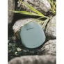 Kép 7/7 - Sandberg Akkubank - Survivor Powerbank 10000 (Csatlakozók: MicroUSB+USB-A, IPX6 vízálló, lámpa+iránytű, zöld)