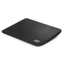 Kép 1/10 - DeepCool Notebook Hűtőpad 15,6"-ig - WIND PAL MINI (21.6dB; max. 78,34 m3/h; 14cm, Blue LED)