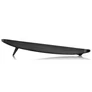 Kép 7/10 - DeepCool Notebook Hűtőpad 15,6"-ig - WIND PAL MINI (21.6dB; max. 78,34 m3/h; 14cm, Blue LED)