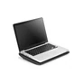Kép 8/10 - DeepCool Notebook Hűtőpad 15,6"-ig - WIND PAL MINI (21.6dB; max. 78,34 m3/h; 14cm, Blue LED)