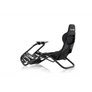 Kép 1/5 - Playseat® Szimulátor cockpit - Trophy (Direct Drive ready, fekete)