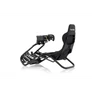 Kép 2/5 - Playseat® Szimulátor cockpit - Trophy (Direct Drive ready, fekete)